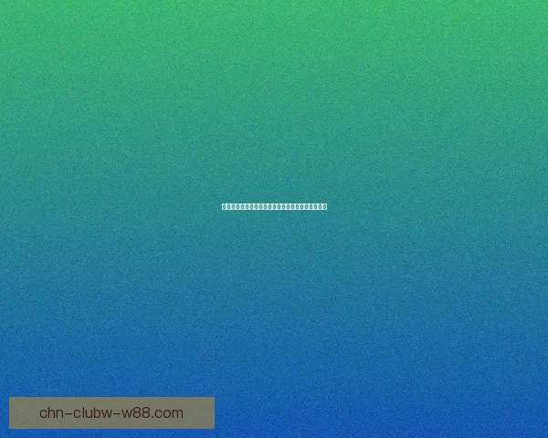 导师的乌龟坐骑带你探索奇幻世界的奥秘与冒险之旅